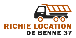 benne-richie-location-de-benne-37